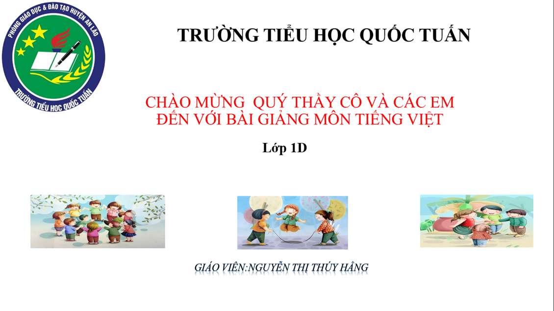 Ảnh đại diện